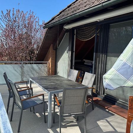 Ferienhaus Wieke Wiesmoor Zewnętrze zdjęcie