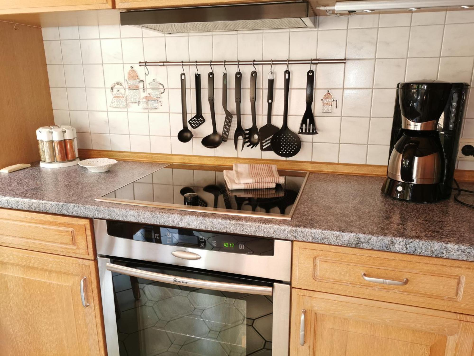 Ferienhaus Wieke Wiesmoor Zewnętrze zdjęcie