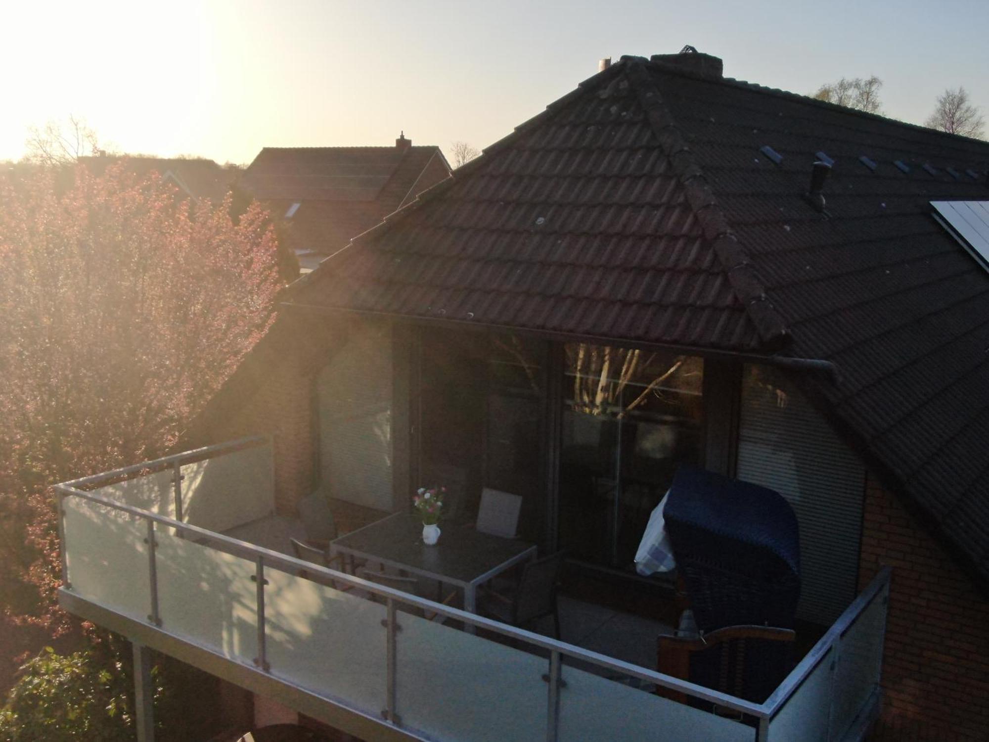 Ferienhaus Wieke Wiesmoor Zewnętrze zdjęcie